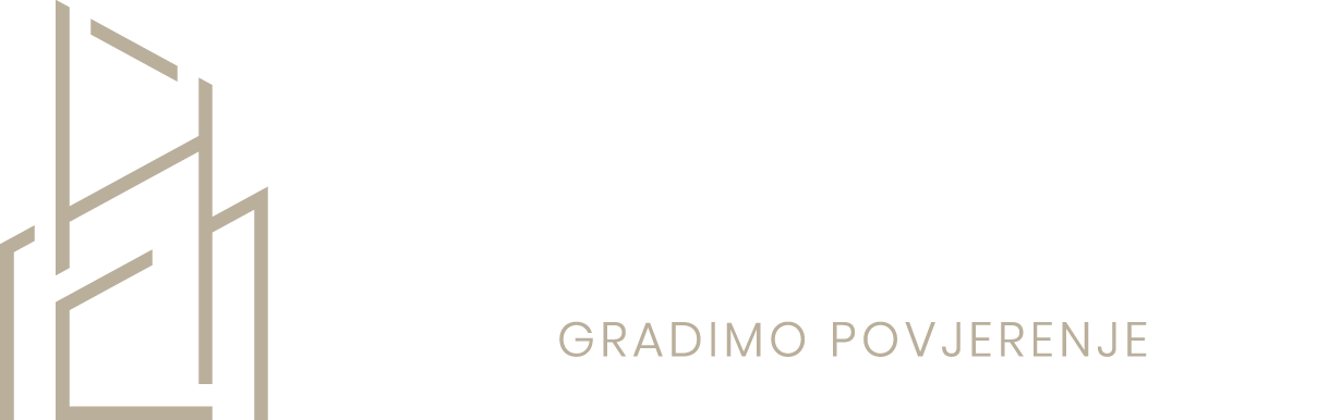 Hidroenergo Hidroenergo