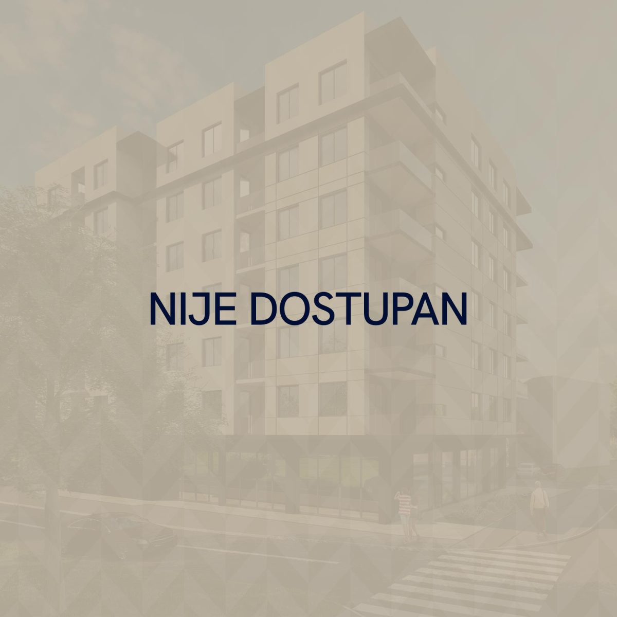 nijedostupan3